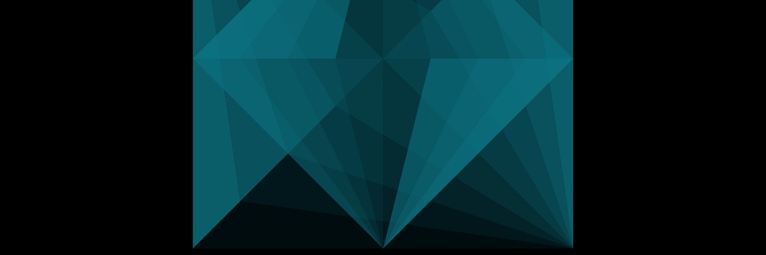 WhatsApp Image 2023-03-18 at 22.59.41