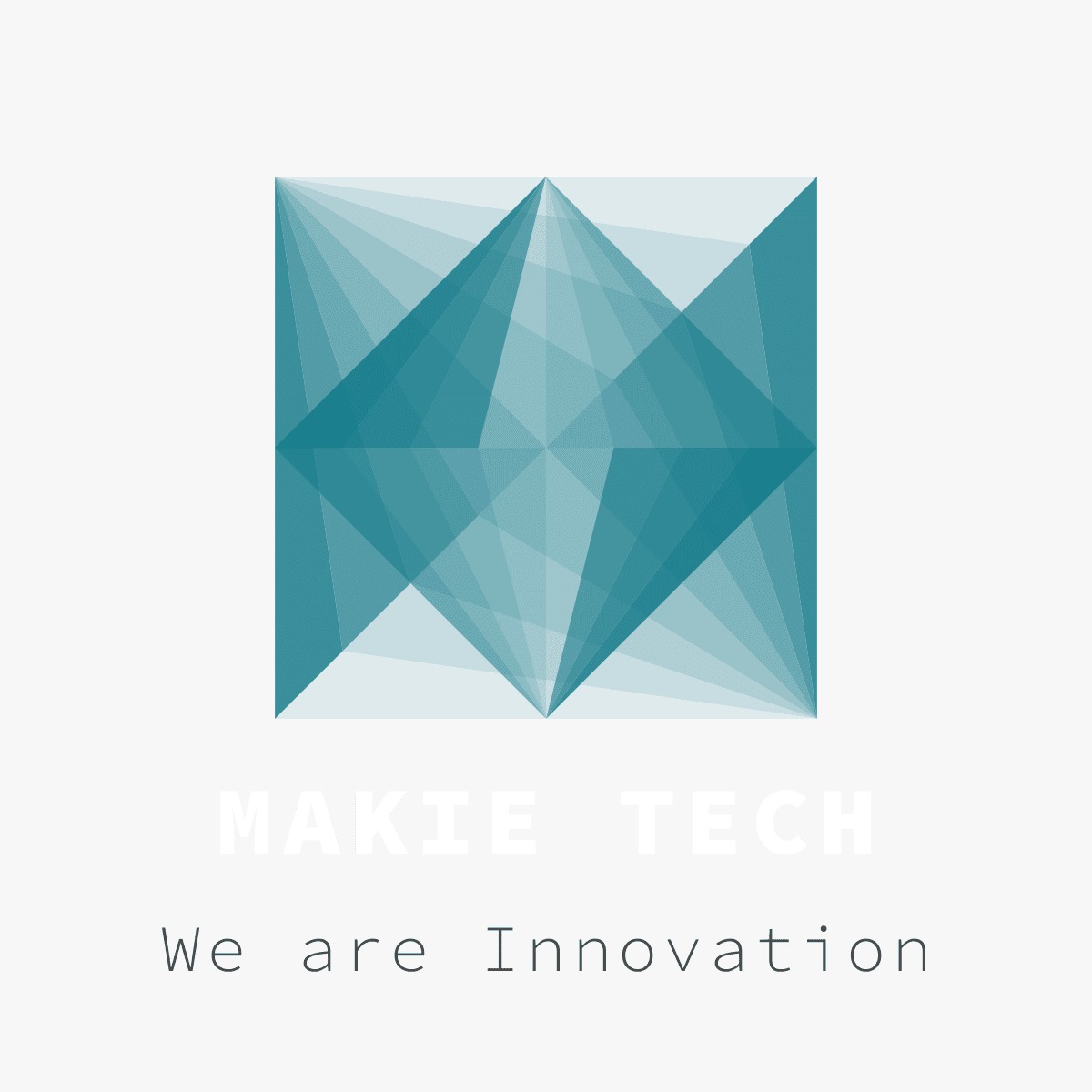 WhatsApp Image 2023-03-18 at 22.59.42